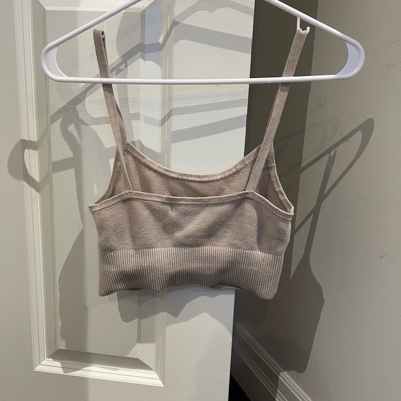h&M tank top - Picture 2 of 2